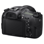Цифровая фотокамера Sony Cyber-Shot DSC-RX10 MkIV
