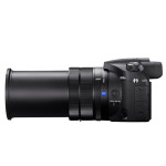 Цифровая фотокамера Sony Cyber-Shot DSC-RX10 MkIV