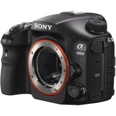 Цифр. фотокамера дзеркальна Sony Alpha A99M2 Body