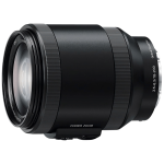 Об'єктив Sony 18-200mm, f/3.5-6.3 Power Zoom для камер NEX SELP18200.AE