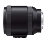 Об'єктив Sony 18-200mm, f/3.5-6.3 Power Zoom для камер NEX SELP18200.AE