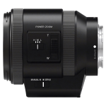 Об'єктив Sony 18-200mm, f/3.5-6.3 Power Zoom для камер NEX SELP18200.AE