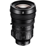 Объектив Sony 18-110mm, f/4.0 G Power Zoom (E-mount) SELP18110G.SYX