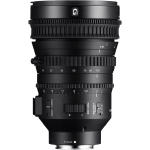 Объектив Sony 18-110mm, f/4.0 G Power Zoom (E-mount) SELP18110G.SYX