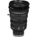 Объектив Sony 18-110mm, f/4.0 G Power Zoom (E-mount) SELP18110G.SYX