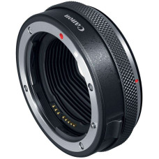 Адаптер Canon EF - EOS R Control Ring Mount Adapter