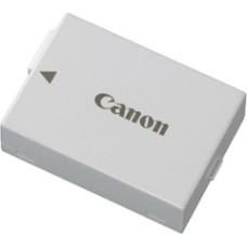 Акумулятор Canon LP-E8 дзерк. фотокамер