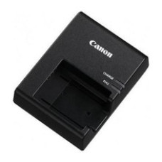 Зарядний пристрій Canon LC-E10 дзерк. фотокамер