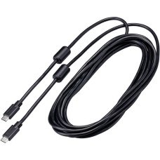 Кабель Canon IFC-400U Interface Cable