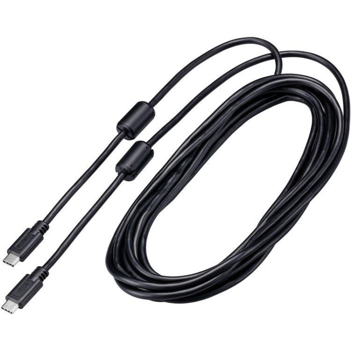 Кабель Canon IFC-400U Interface Cable