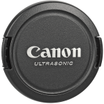 Объектив Canon EF 50mm f/1.4 USM 2515A012