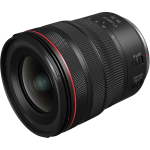 Объектив Canon RF 14-35mm f/4 L IS USM 4857C005