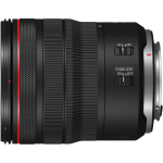 Объектив Canon RF 14-35mm f/4 L IS USM 4857C005