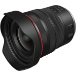 Объектив Canon RF 14-35mm f/4 L IS USM 4857C005