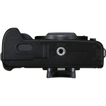 Цифрова фотокамера Canon EOS M50 Mk2 + 15-45 IS STM Lifestream Kit Black