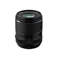 Обєктив Fujifilm XF 23mm f/1.4 R LM WR 16746527