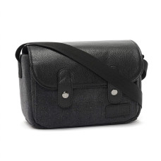 Фотосумка INSTAX WIDE CANVAS BAG