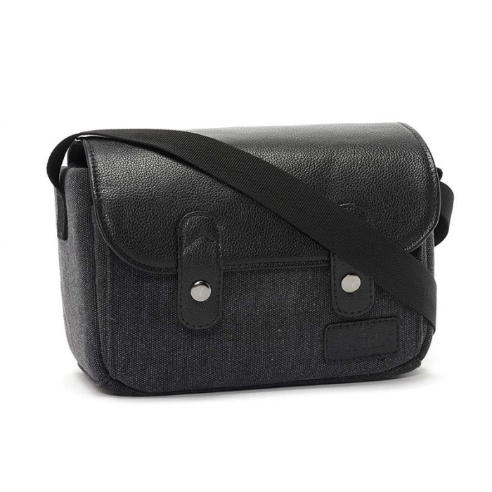 Фотосумка INSTAX WIDE CANVAS BAG