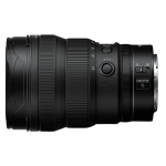 Объектив Nikon NIKKOR Z 14-24mm f/2.8 S JMA711DA