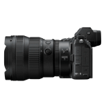 Объектив Nikon NIKKOR Z 14-24mm f/2.8 S JMA711DA