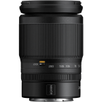 Объектив Nikon NIKKOR Z 24-200mm f/4-6.3 VR JMA710DA