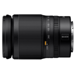 Объектив Nikon NIKKOR Z 24-200mm f/4-6.3 VR JMA710DA