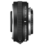 Телеконвертeр Nikon TC-14E III AF-S JAA925DA