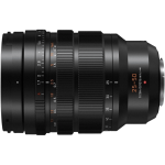 Объектив Panasonic Micro 4/3 Lens 25-50mm f/1.7 ASPH