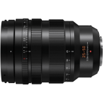 Объектив Panasonic Micro 4/3 Lens 25-50mm f/1.7 ASPH