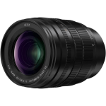 Объектив Panasonic Micro 4/3 Lens 25-50mm f/1.7 ASPH