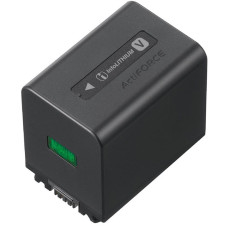 Акумулятор Sony NP-FV70A (CX625/CX900/AX33/AX100/AX700)