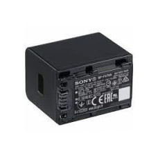 Акумулятор Sony NP-FV70A2