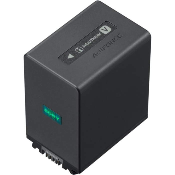 Акумулятор відеокамер Sony NP-FV100A2