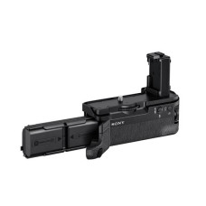 Батарейний блок Sony VGC-2EM для ILCE-7II/7RII/7SII