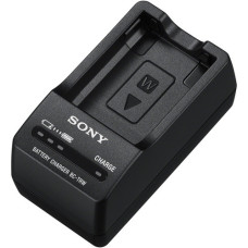 Зарядний пристрій Sony BC-TRW для акумуляторів NP-FW50