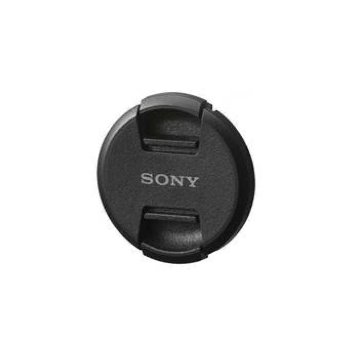 Кришка об'єктиву Sony ALC-F67S