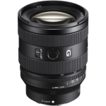 Объектив Sony 20-70mm f/4.0 G для NEX FF SEL2070G.SYX