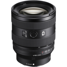 Объектив Sony 20-70mm f/4.0 G для NEX FF SEL2070G.SYX