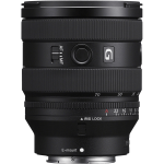 Объектив Sony 20-70mm f/4.0 G для NEX FF SEL2070G.SYX