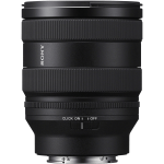Объектив Sony 20-70mm f/4.0 G для NEX FF SEL2070G.SYX