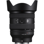 Объектив Sony 20-70mm f/4.0 G для NEX FF SEL2070G.SYX