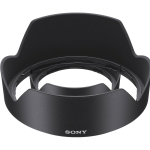 Объектив Sony 20-70mm f/4.0 G для NEX FF SEL2070G.SYX