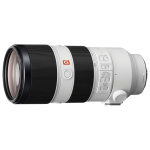Объектив Sony 70-200mm f/2.8 GM для NEX FF SEL70200GM.SYX