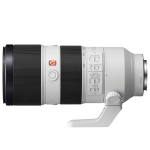 Объектив Sony 70-200mm f/2.8 GM для NEX FF SEL70200GM.SYX