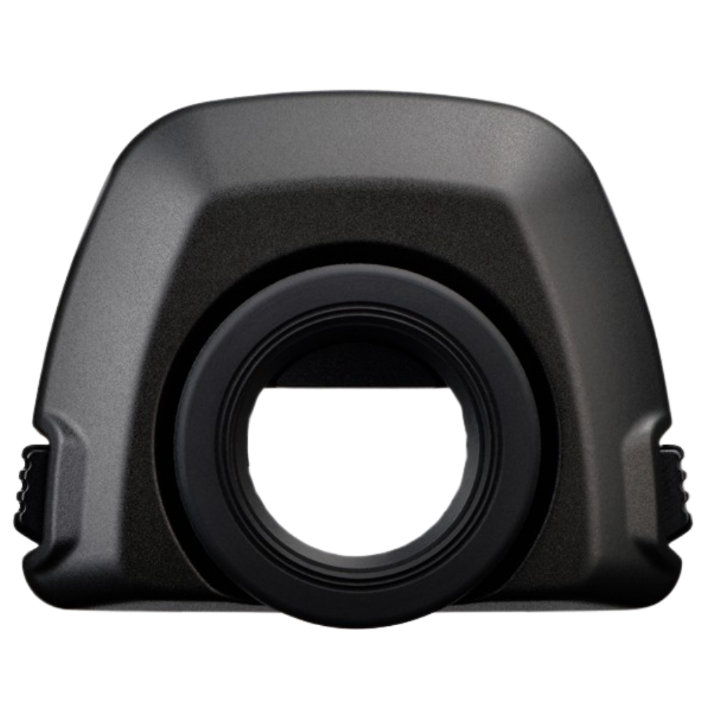 Цифровая зеркальная фотокамера Nikon D5-b body (XQD) VBA460AE