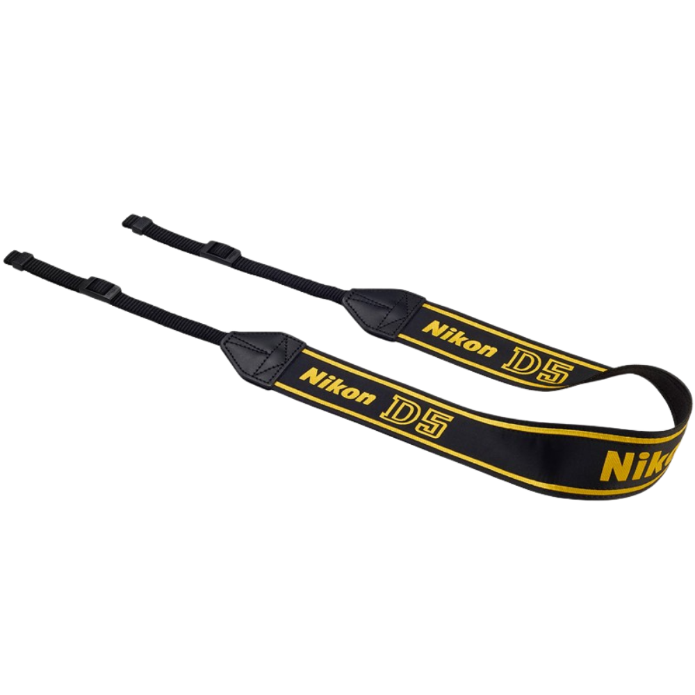 Цифровая зеркальная фотокамера Nikon D5-b body (XQD) VBA460AE