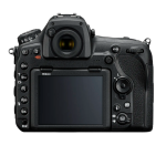 Цифровая зеркальная фотокамера Nikon D850 Kit + AF-S Nikkor 24-120 f/4G ED VR (VBA520K001)