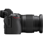 Цифровая фотокамера Nikon Z6 + 24-70mm f4 Kit (VOA020K001)