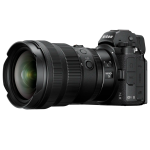 Цифровая беззеркальная фотокамера Nikon Z6 II Body (VOA060AE)