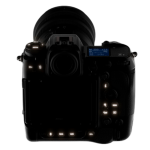 Цифровая беззеркальная фотокамера Nikon Z9 Body (VOA080AE)